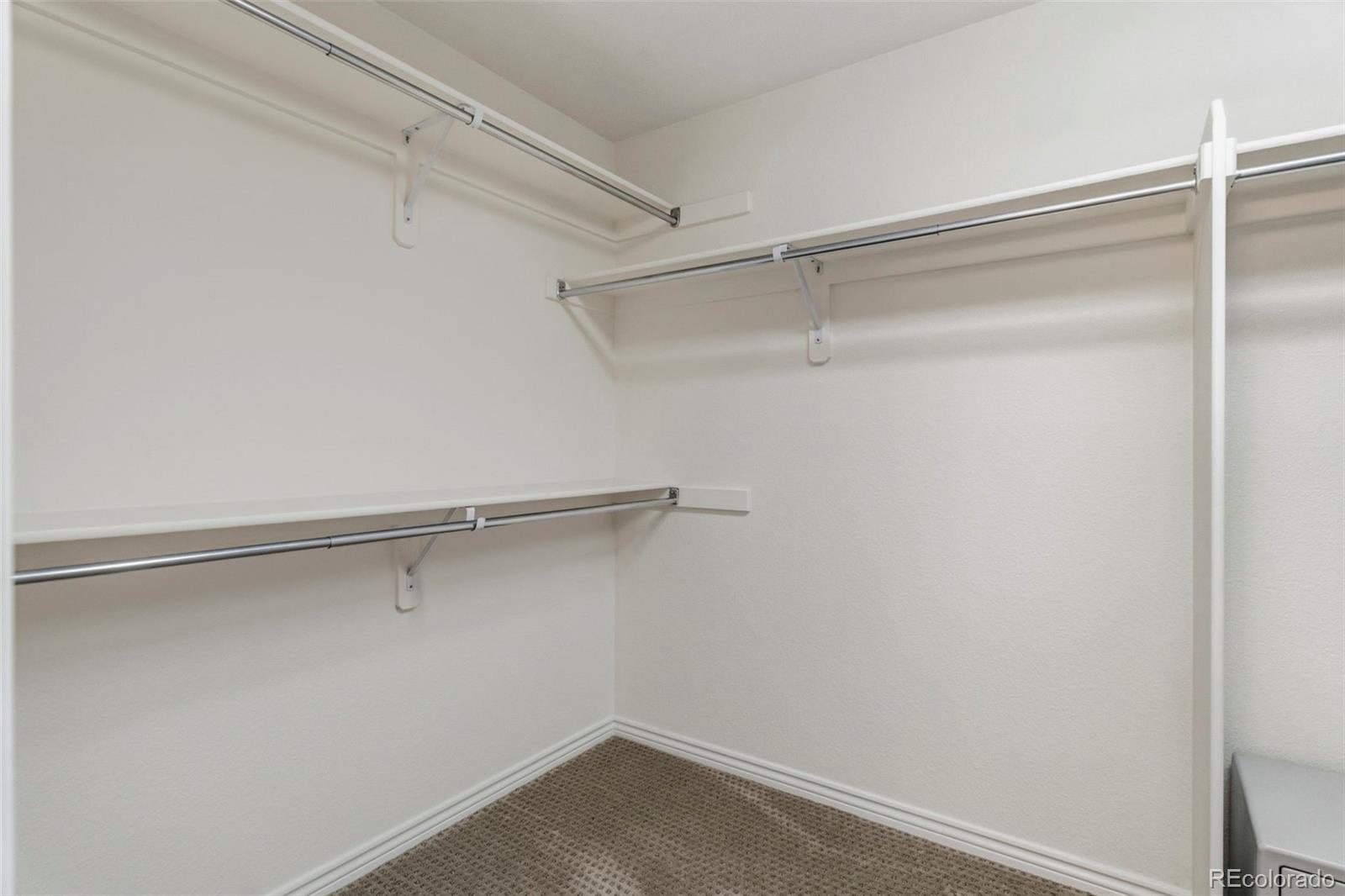 MLS Image #19 for 1628  parkdale circle,erie, Colorado