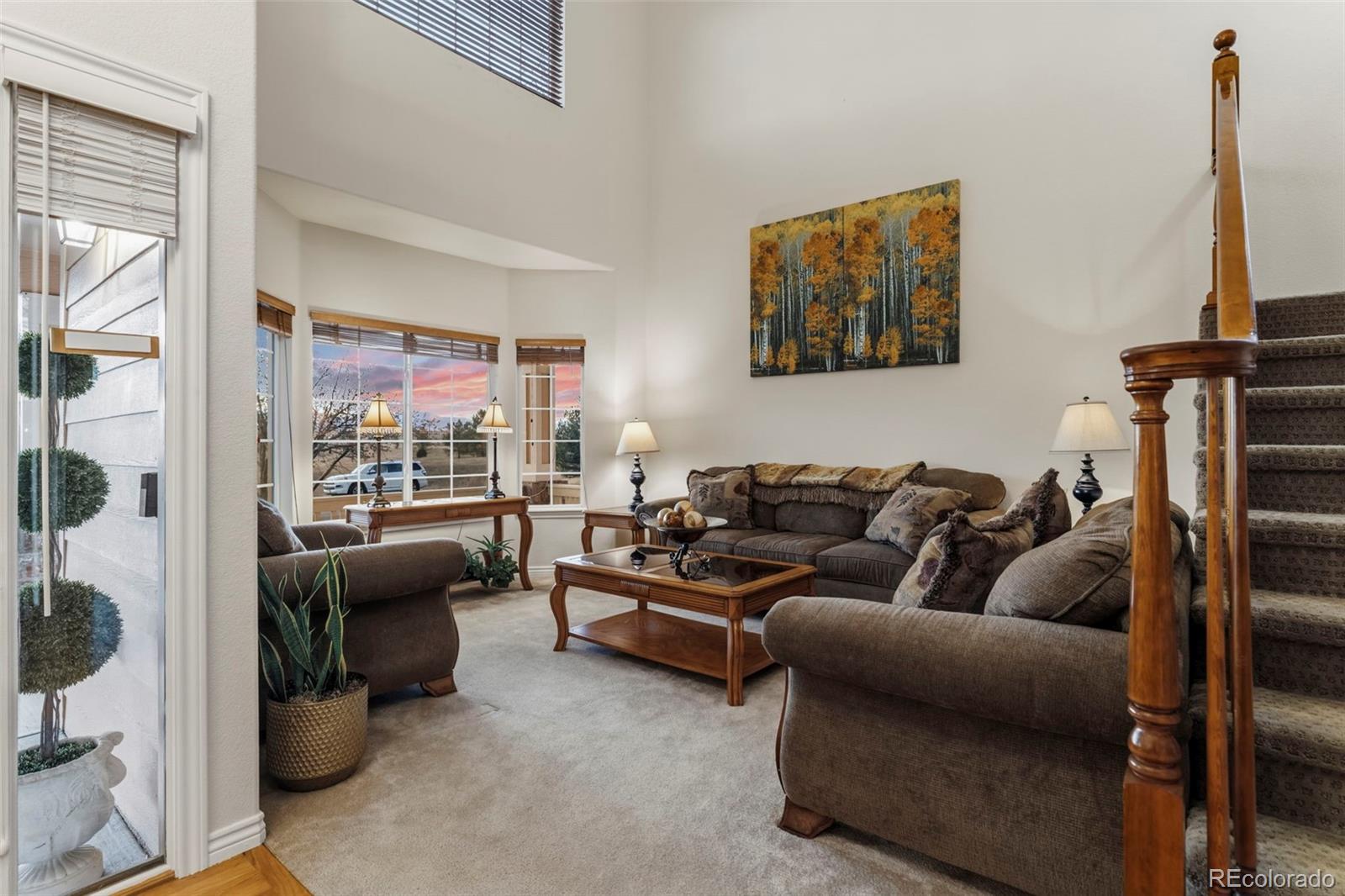 MLS Image #2 for 1628  parkdale circle,erie, Colorado