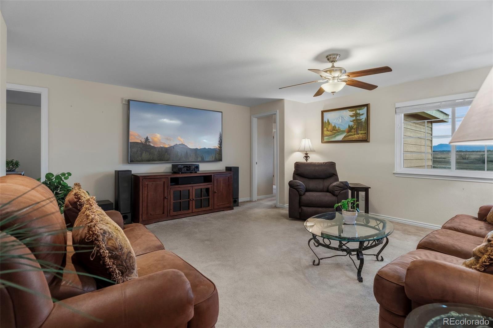 MLS Image #20 for 1628  parkdale circle,erie, Colorado