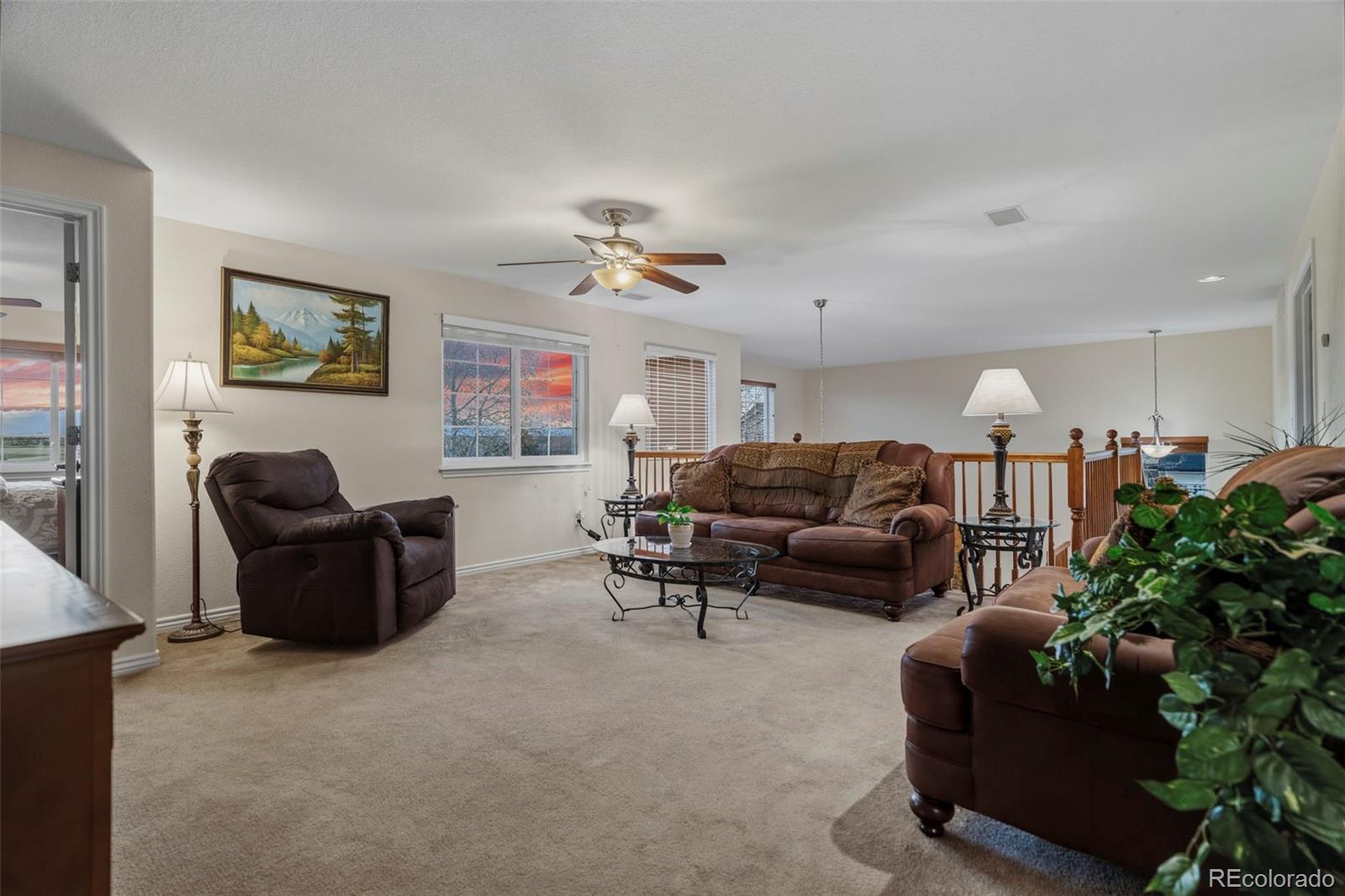 MLS Image #21 for 1628  parkdale circle,erie, Colorado