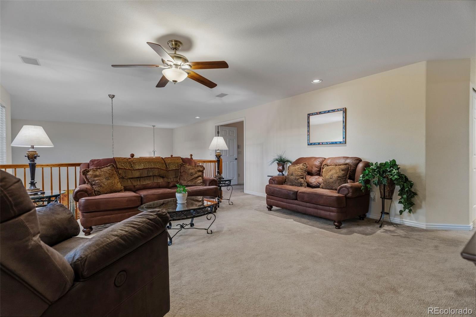 MLS Image #22 for 1628  parkdale circle,erie, Colorado