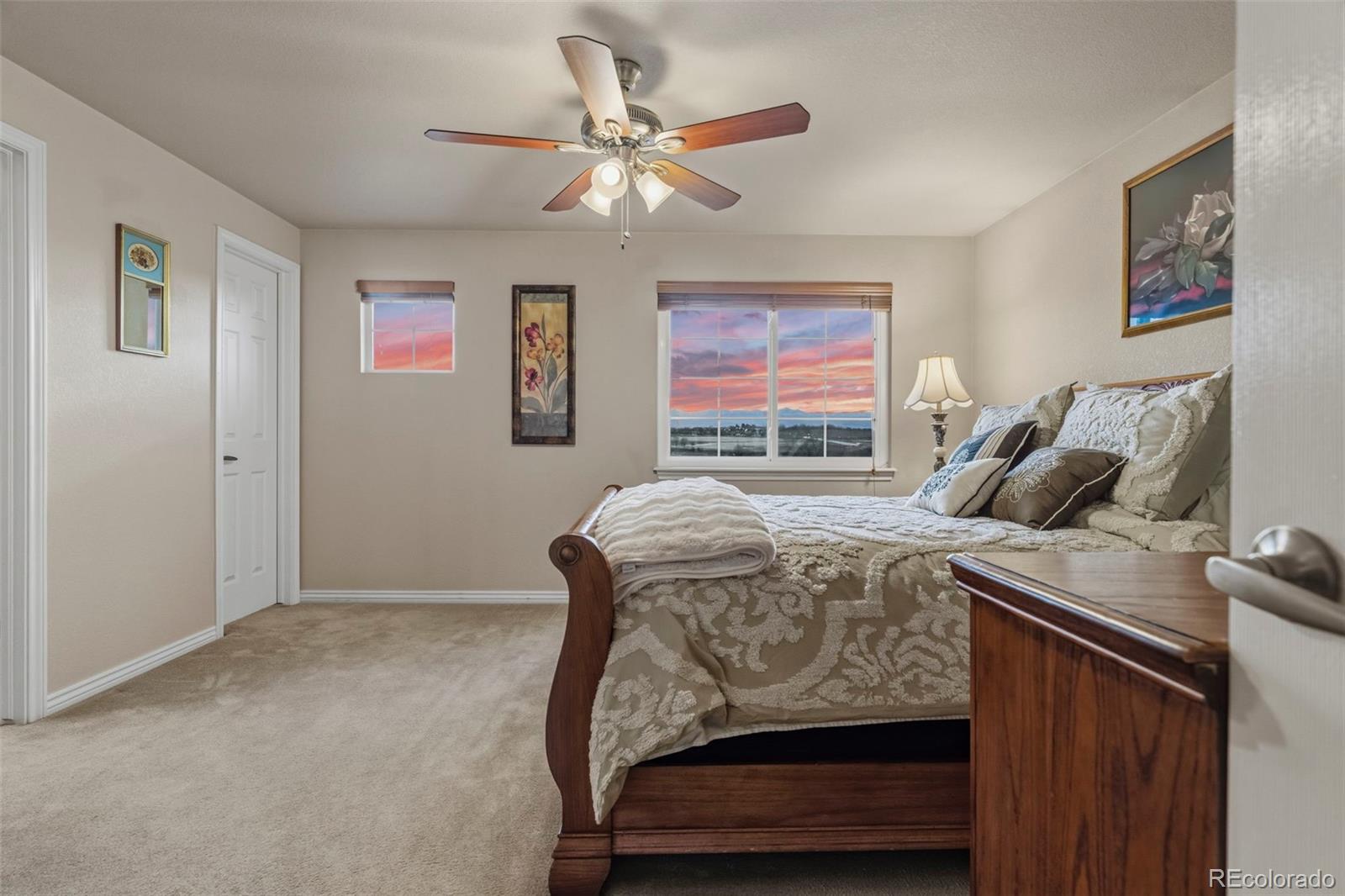 MLS Image #23 for 1628  parkdale circle,erie, Colorado