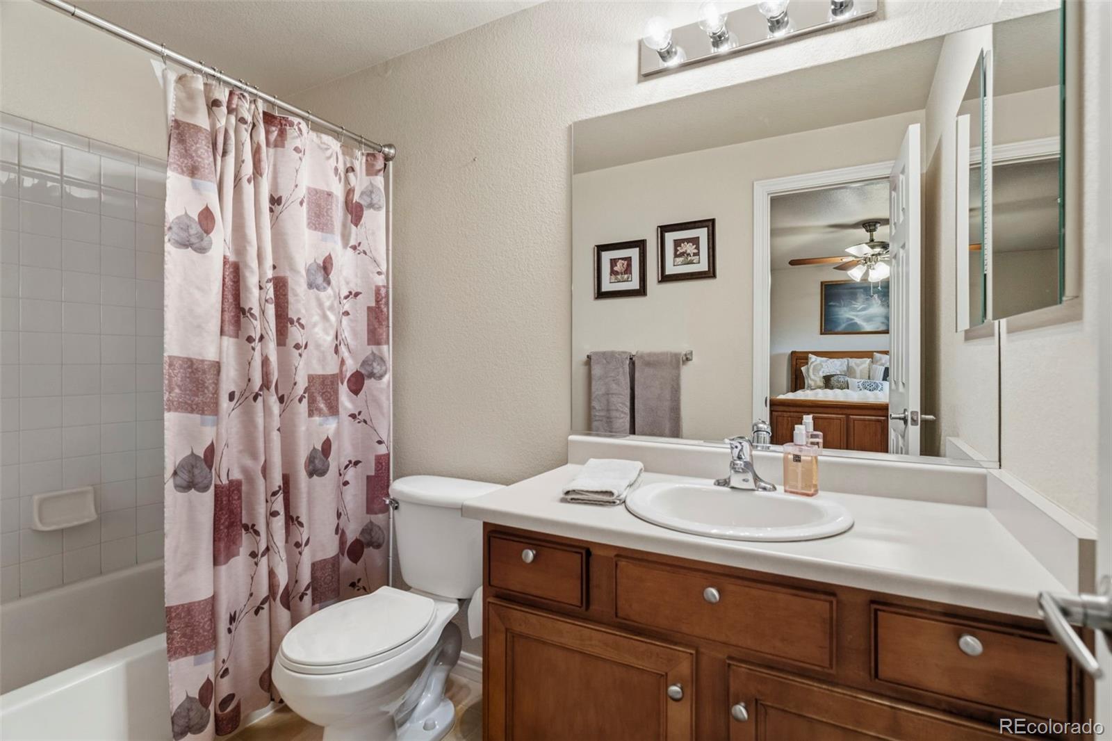 MLS Image #24 for 1628  parkdale circle,erie, Colorado