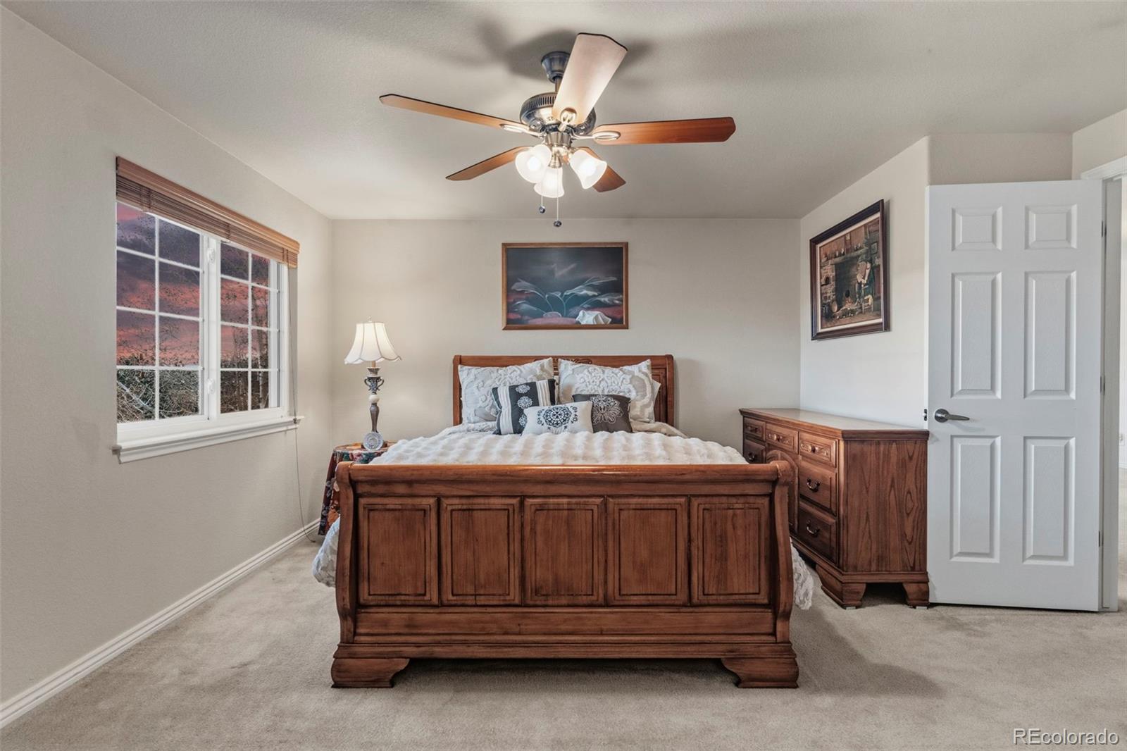 MLS Image #25 for 1628  parkdale circle,erie, Colorado