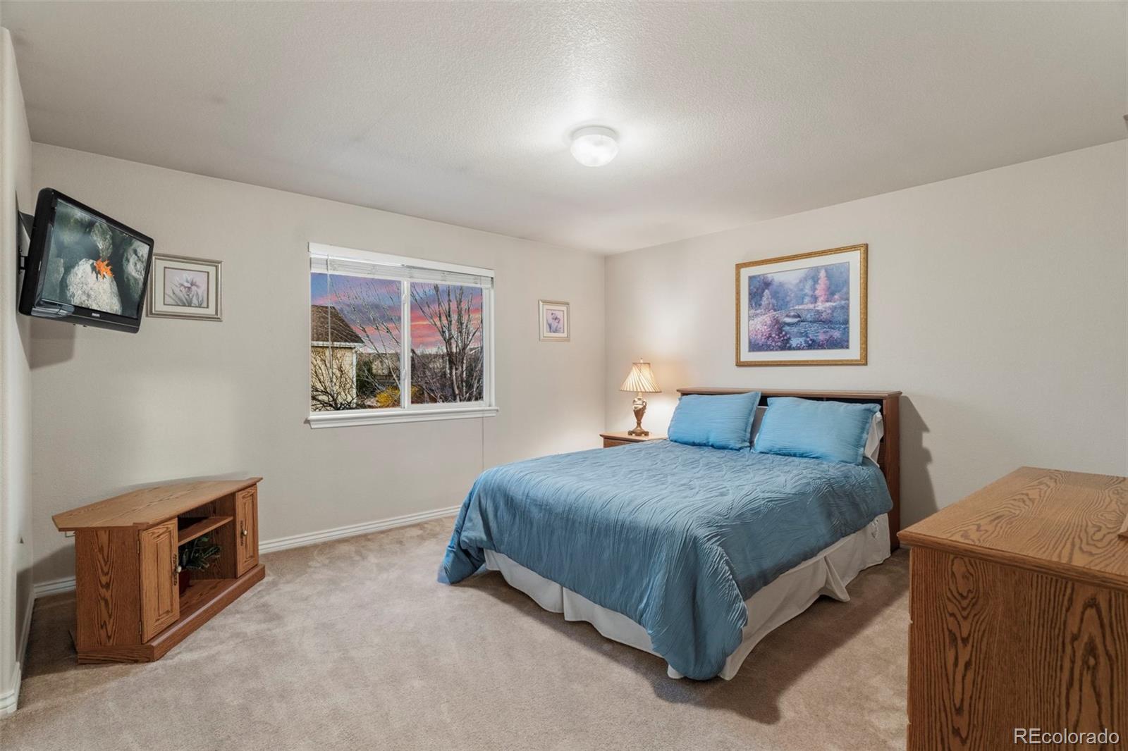 MLS Image #26 for 1628  parkdale circle,erie, Colorado