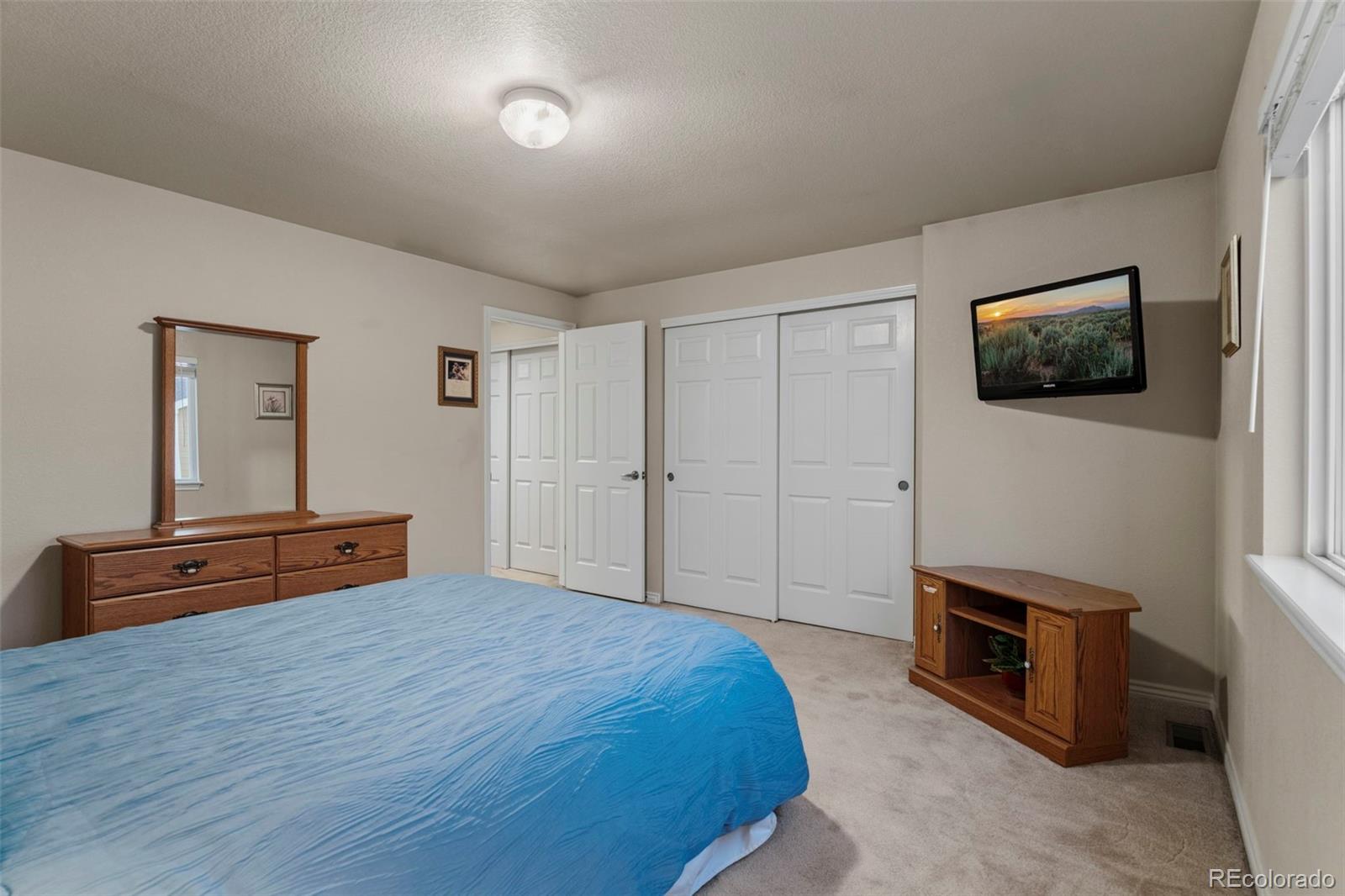 MLS Image #27 for 1628  parkdale circle,erie, Colorado