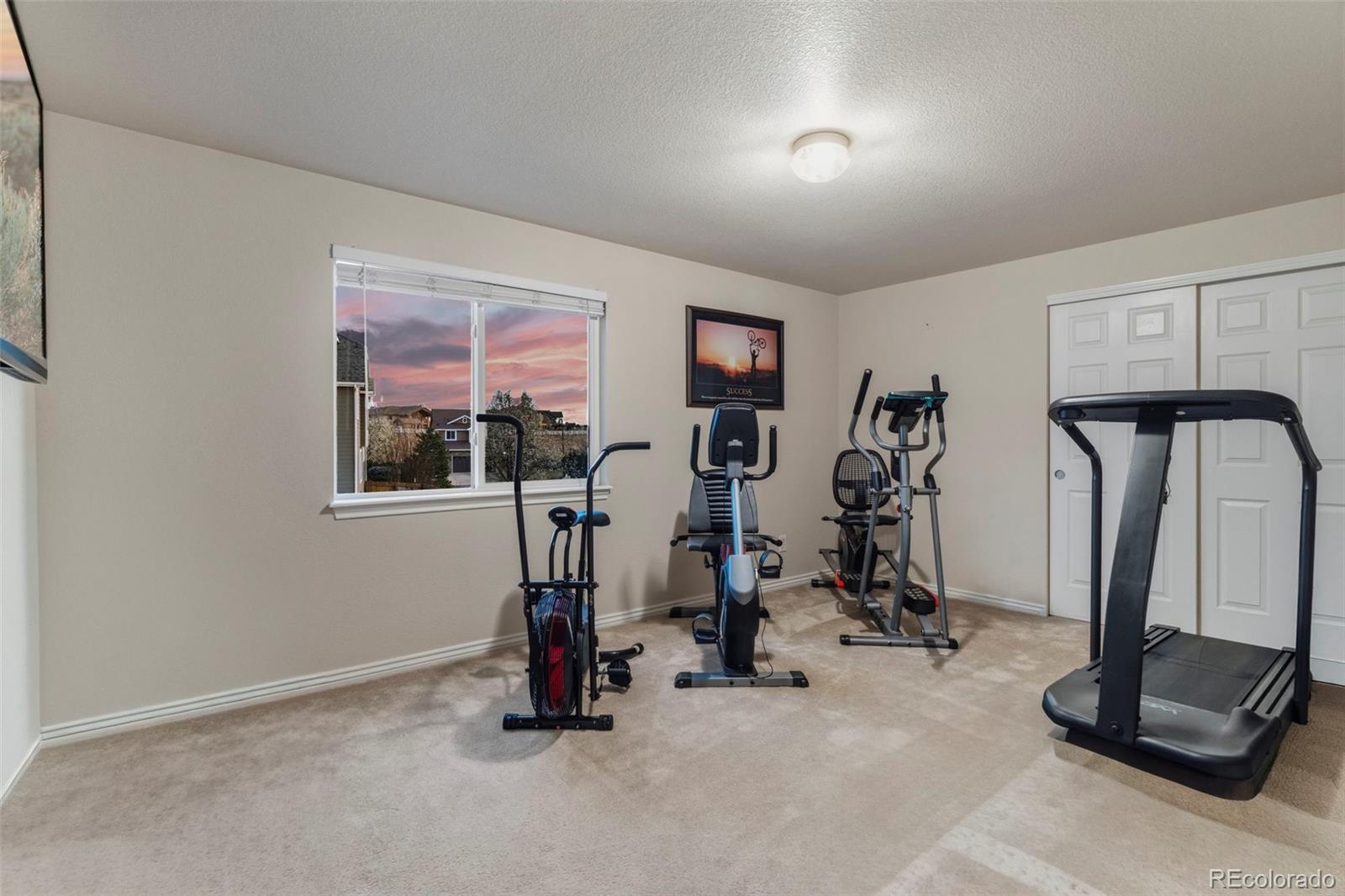 MLS Image #29 for 1628  parkdale circle,erie, Colorado