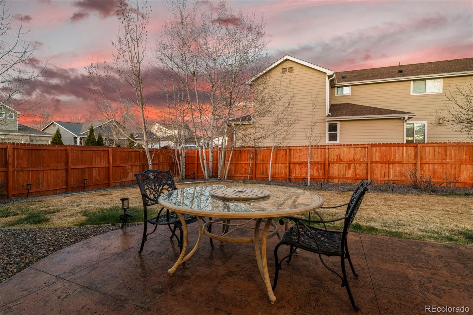 MLS Image #30 for 1628  parkdale circle,erie, Colorado