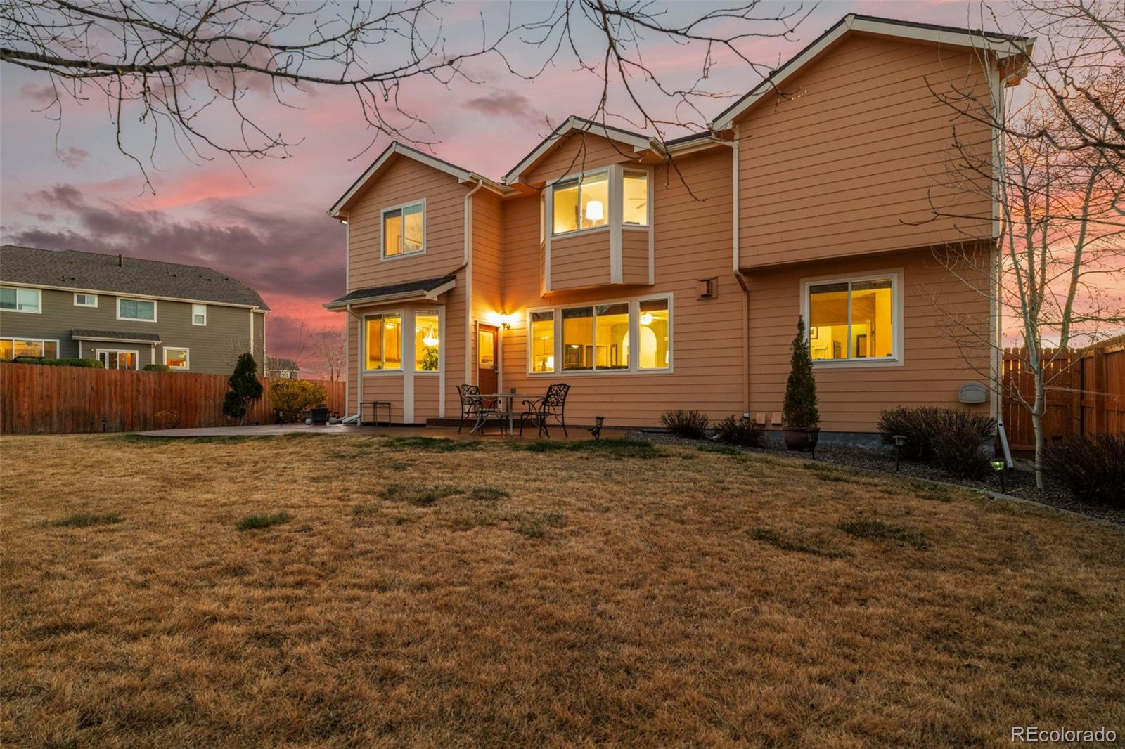 MLS Image #31 for 1628  parkdale circle,erie, Colorado