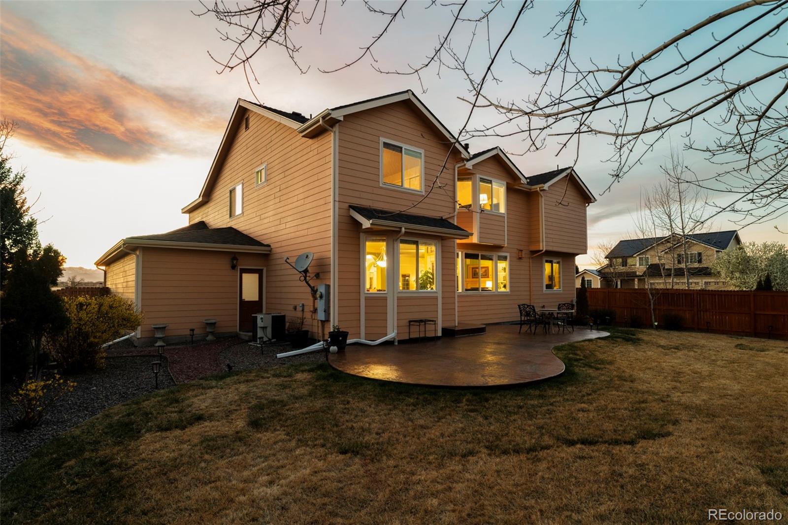 MLS Image #32 for 1628  parkdale circle,erie, Colorado