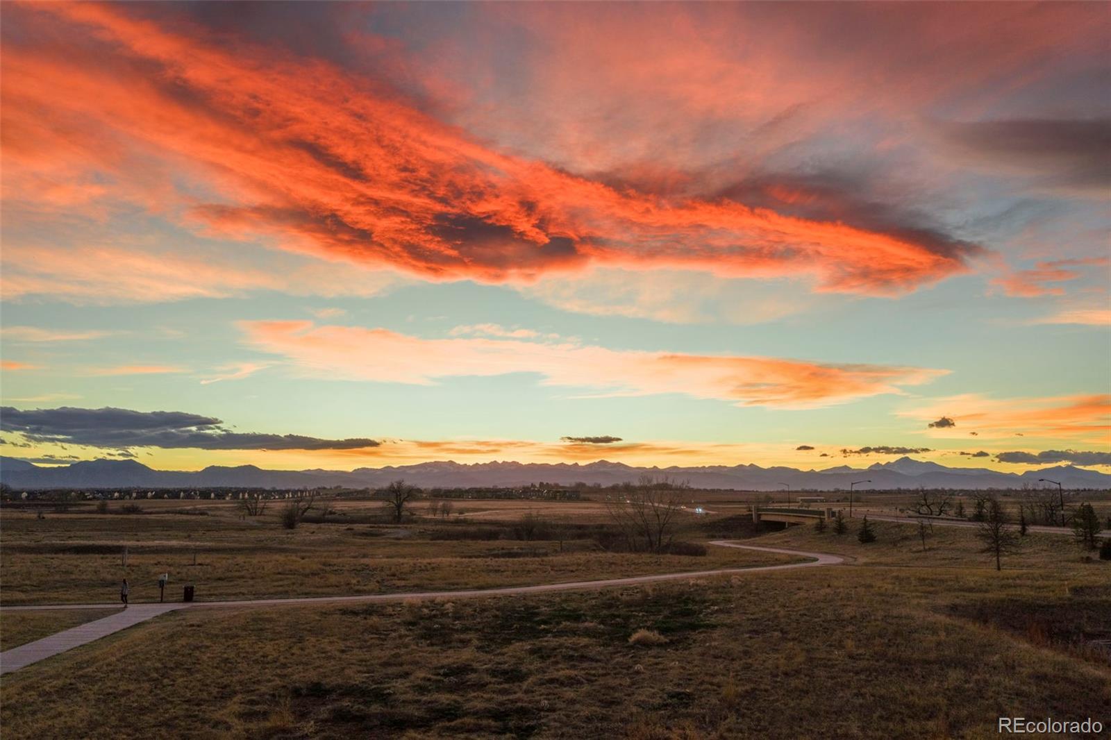 MLS Image #33 for 1628  parkdale circle,erie, Colorado