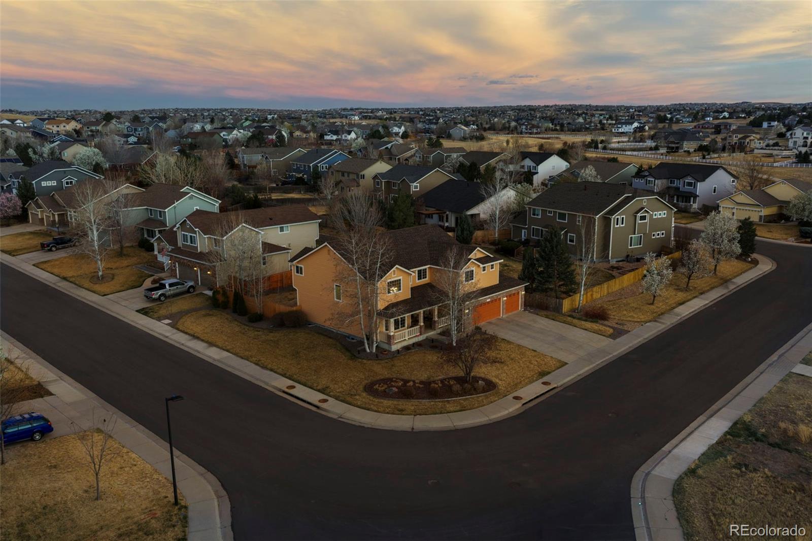 MLS Image #34 for 1628  parkdale circle,erie, Colorado
