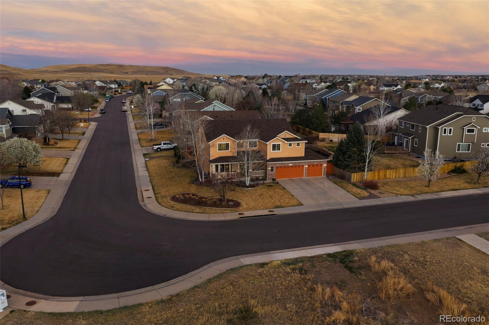 MLS Image #35 for 1628  parkdale circle,erie, Colorado