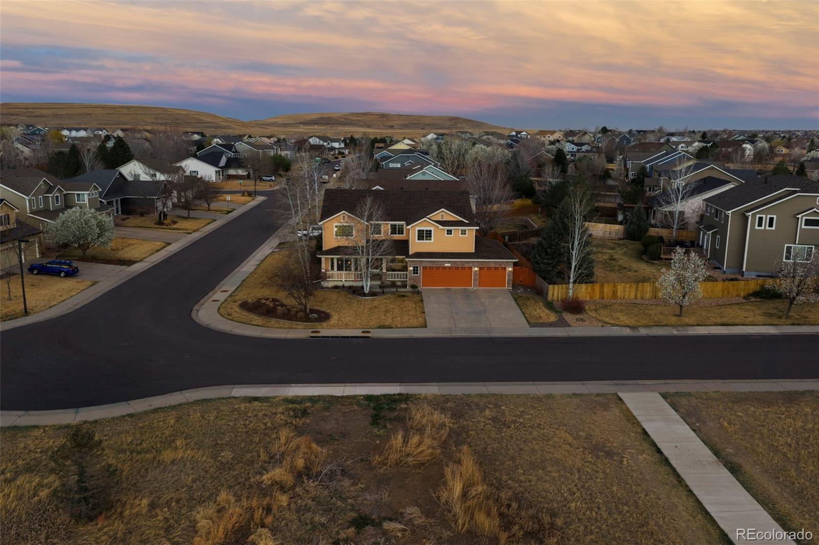 MLS Image #36 for 1628  parkdale circle,erie, Colorado