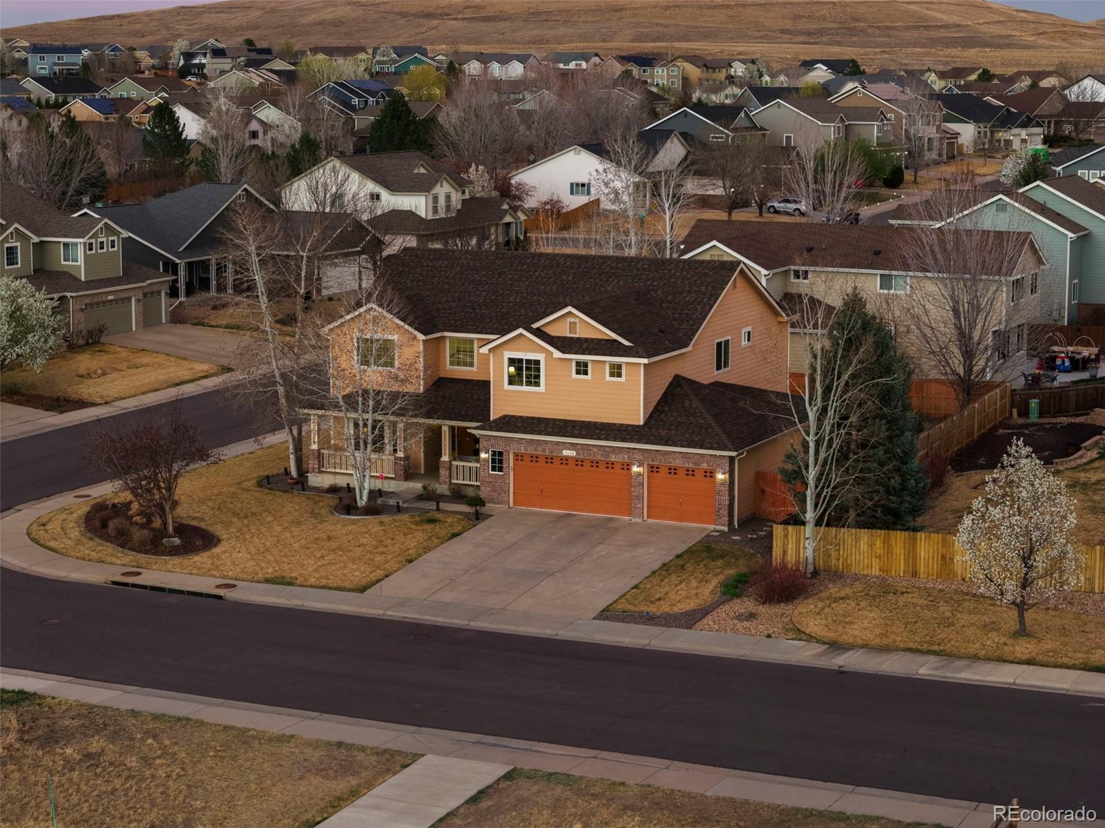 MLS Image #37 for 1628  parkdale circle,erie, Colorado