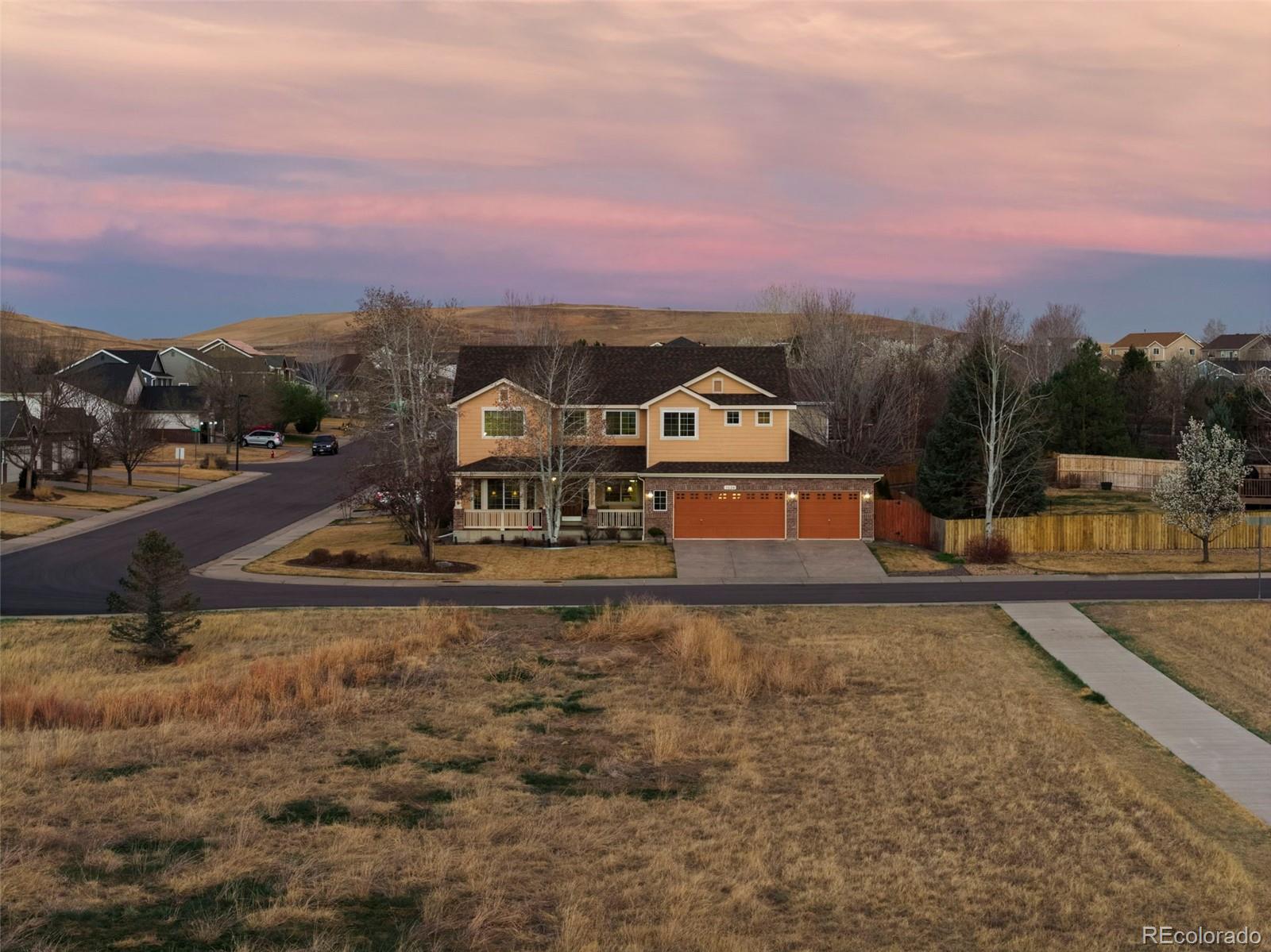 MLS Image #38 for 1628  parkdale circle,erie, Colorado