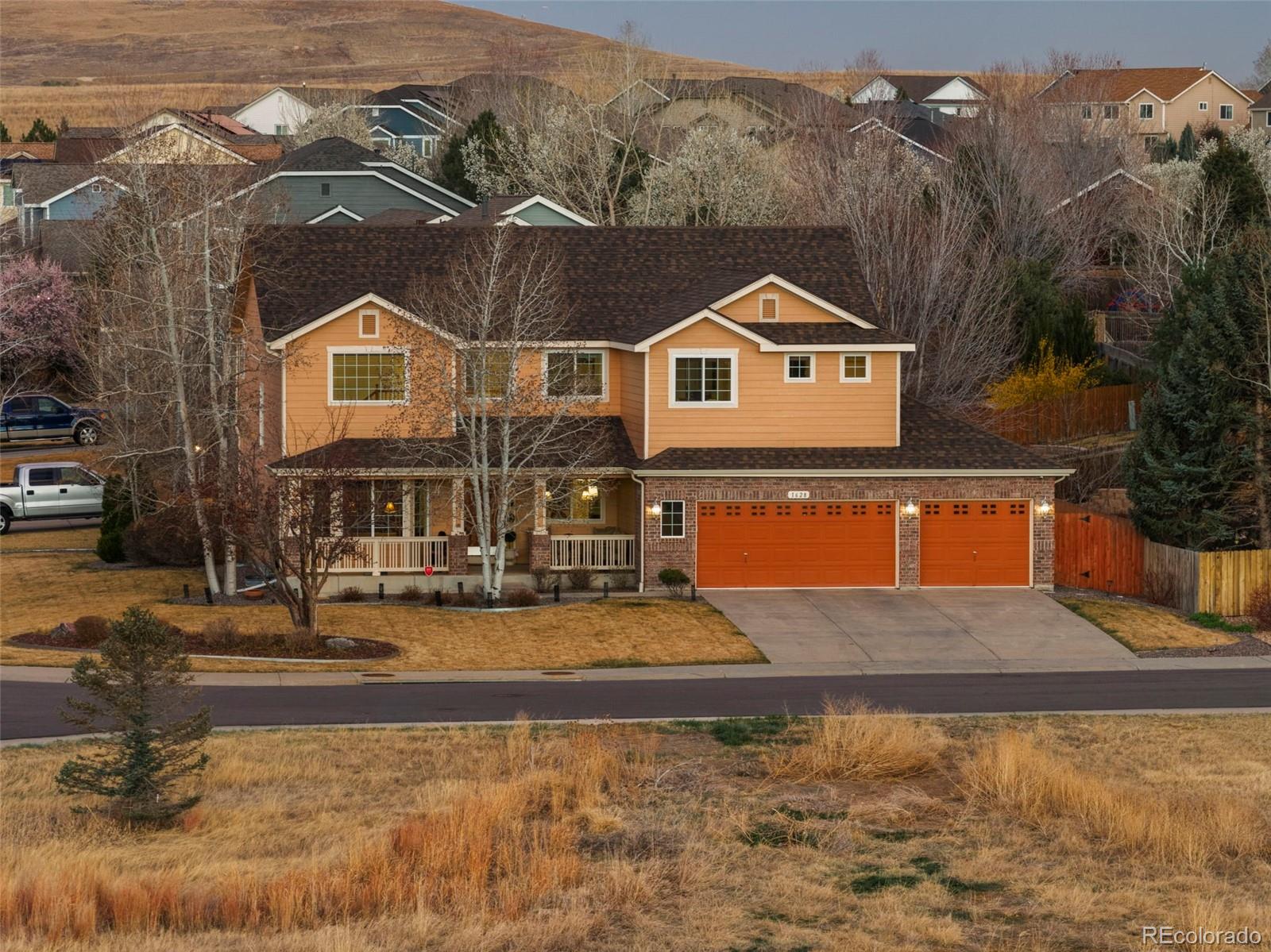 MLS Image #39 for 1628  parkdale circle,erie, Colorado