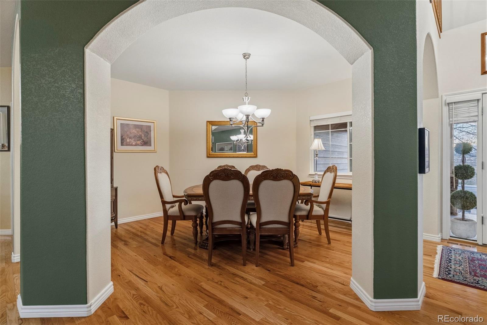MLS Image #4 for 1628  parkdale circle,erie, Colorado