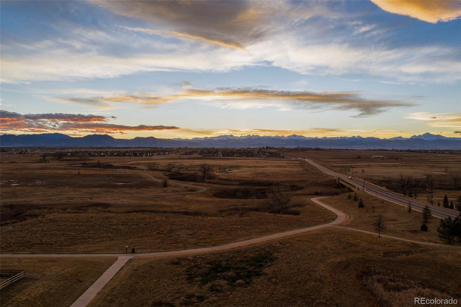 MLS Image #40 for 1628  parkdale circle,erie, Colorado