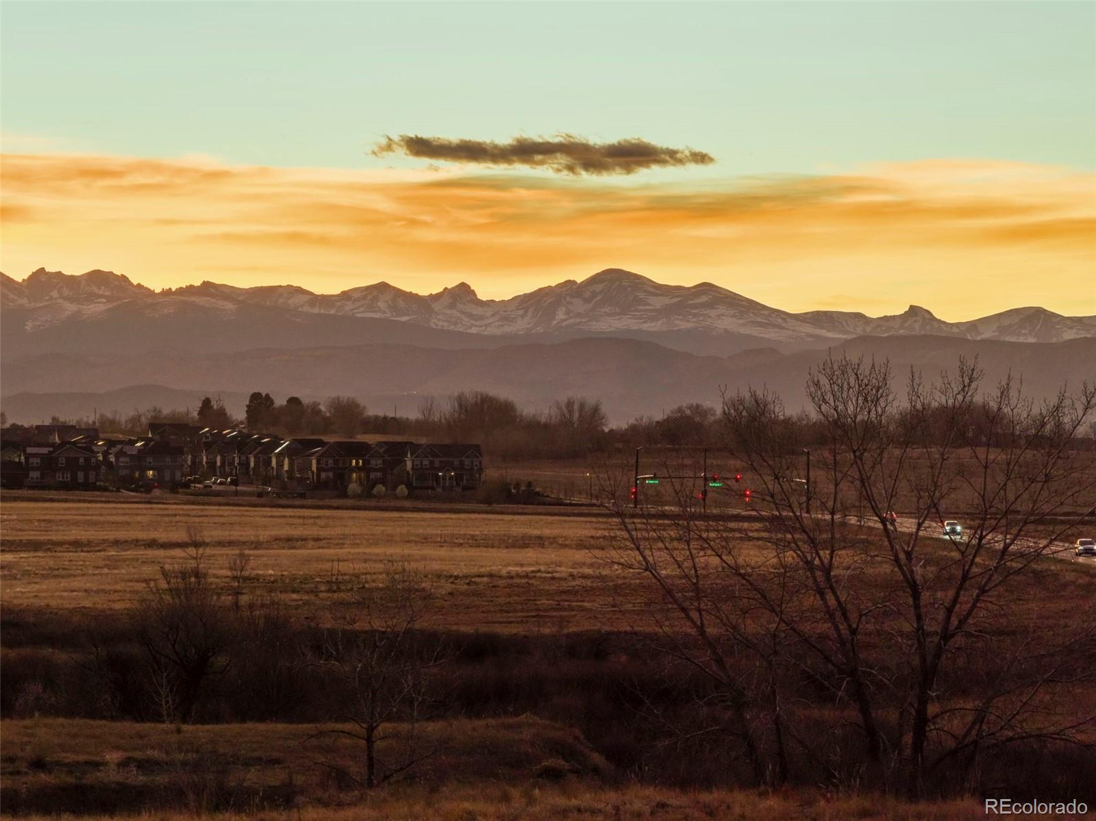 MLS Image #41 for 1628  parkdale circle,erie, Colorado