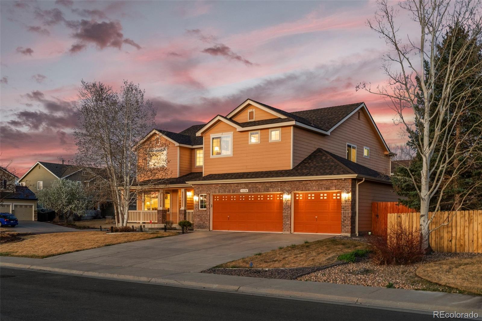 MLS Image #42 for 1628  parkdale circle,erie, Colorado