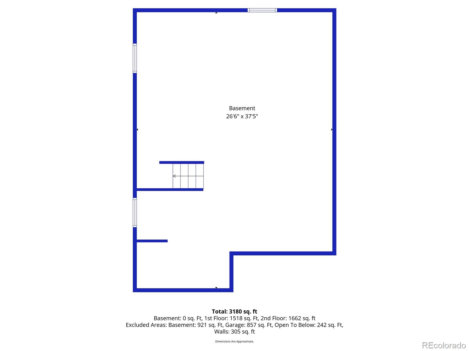 MLS Image #43 for 1628  parkdale circle,erie, Colorado
