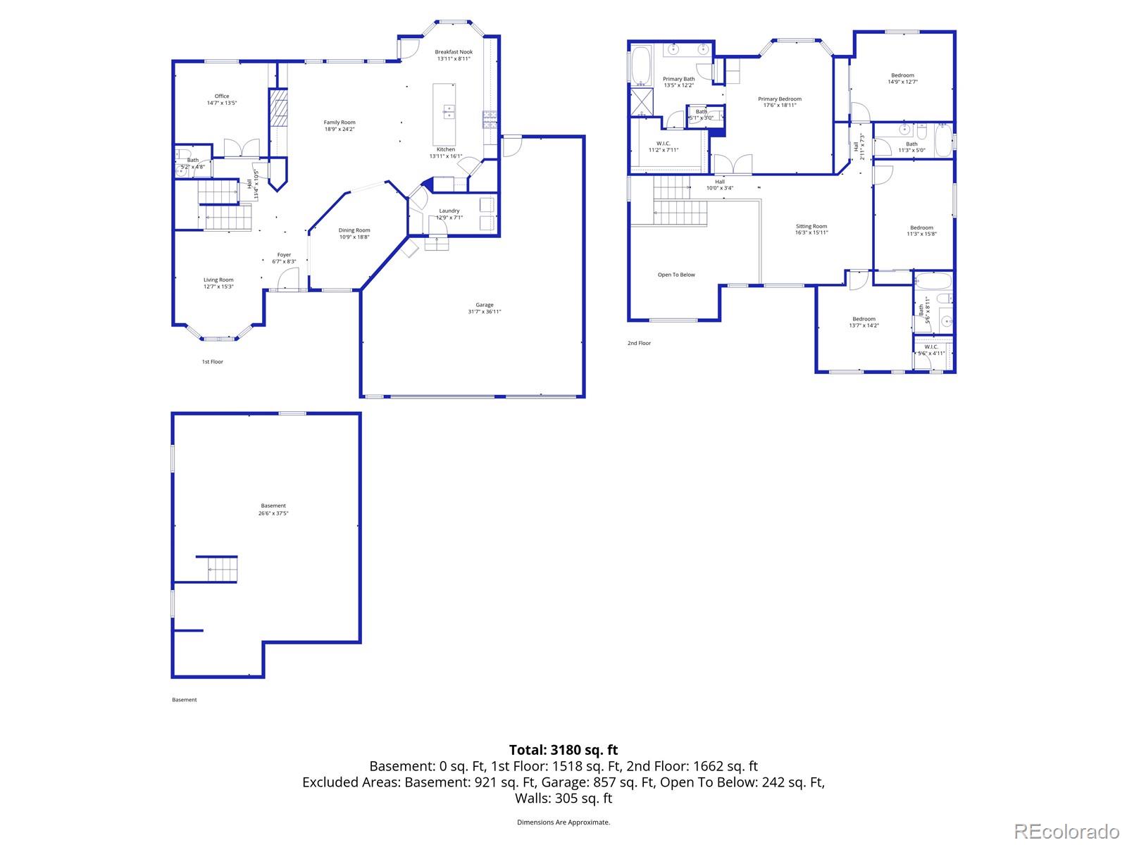 MLS Image #46 for 1628  parkdale circle,erie, Colorado