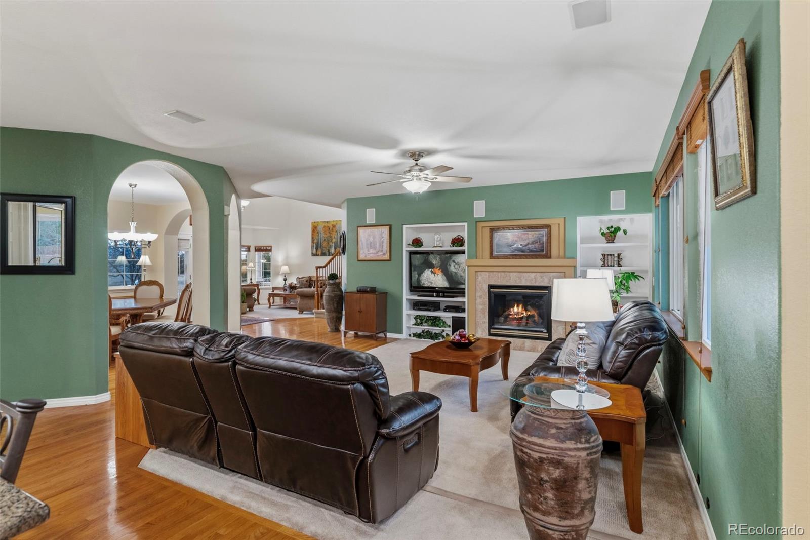 MLS Image #6 for 1628  parkdale circle,erie, Colorado