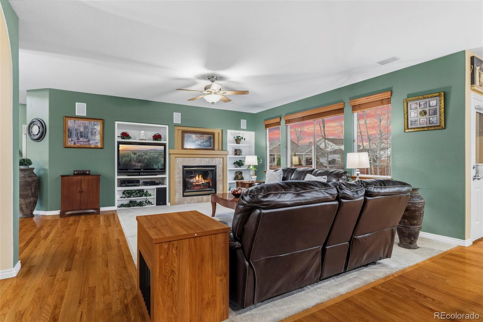 MLS Image #7 for 1628  parkdale circle,erie, Colorado