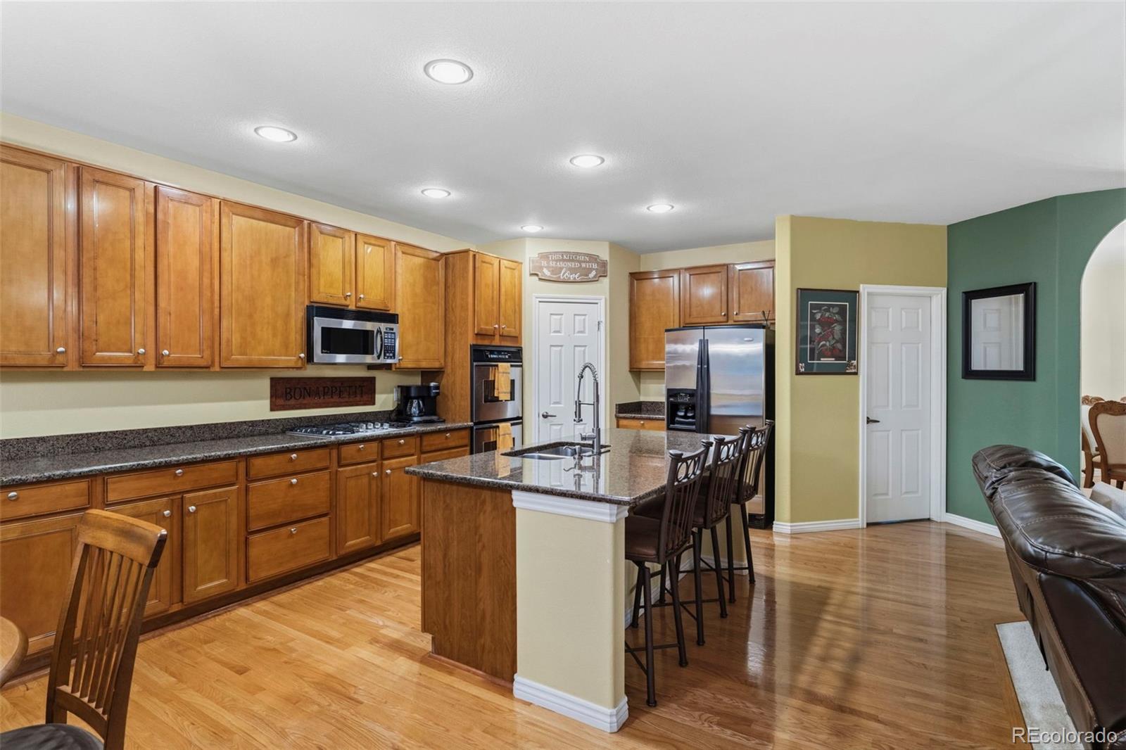 MLS Image #8 for 1628  parkdale circle,erie, Colorado