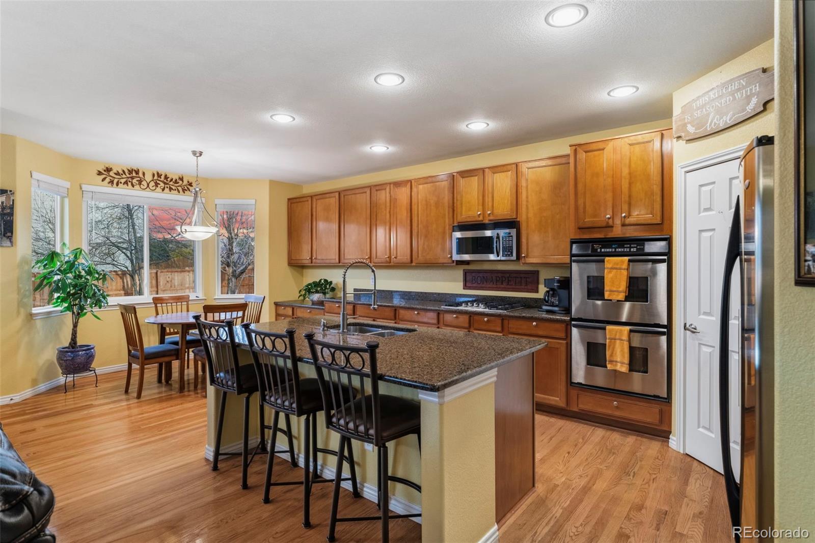 MLS Image #9 for 1628  parkdale circle,erie, Colorado