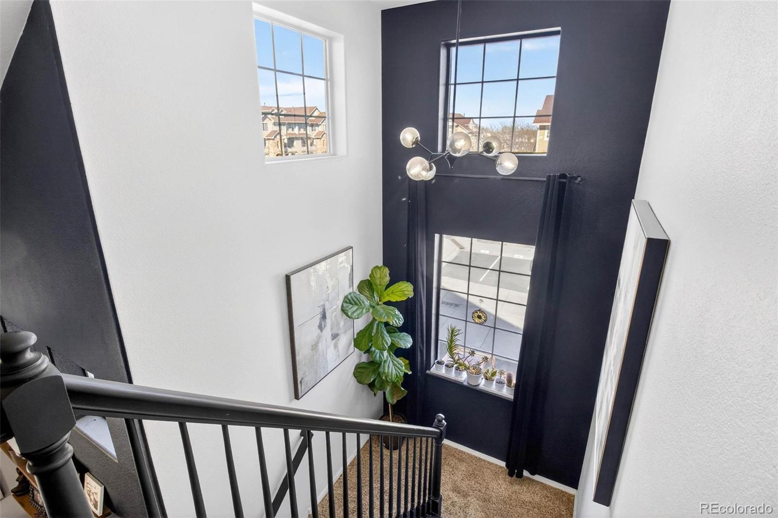MLS Image #10 for 12711  colorado boulevard,thornton, Colorado