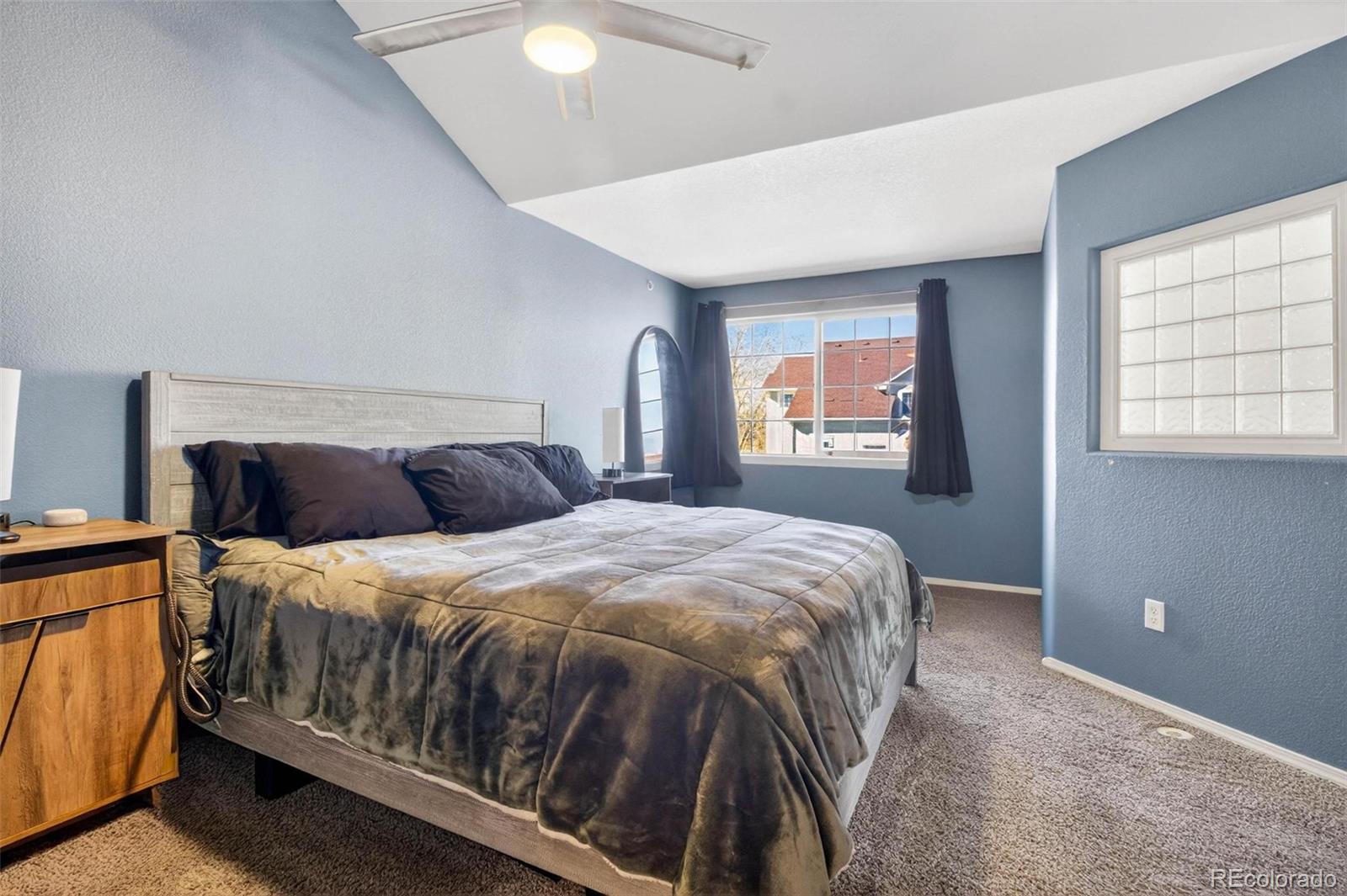 MLS Image #11 for 12711  colorado boulevard,thornton, Colorado