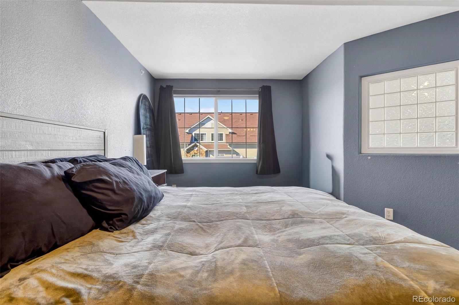MLS Image #12 for 12711  colorado boulevard,thornton, Colorado