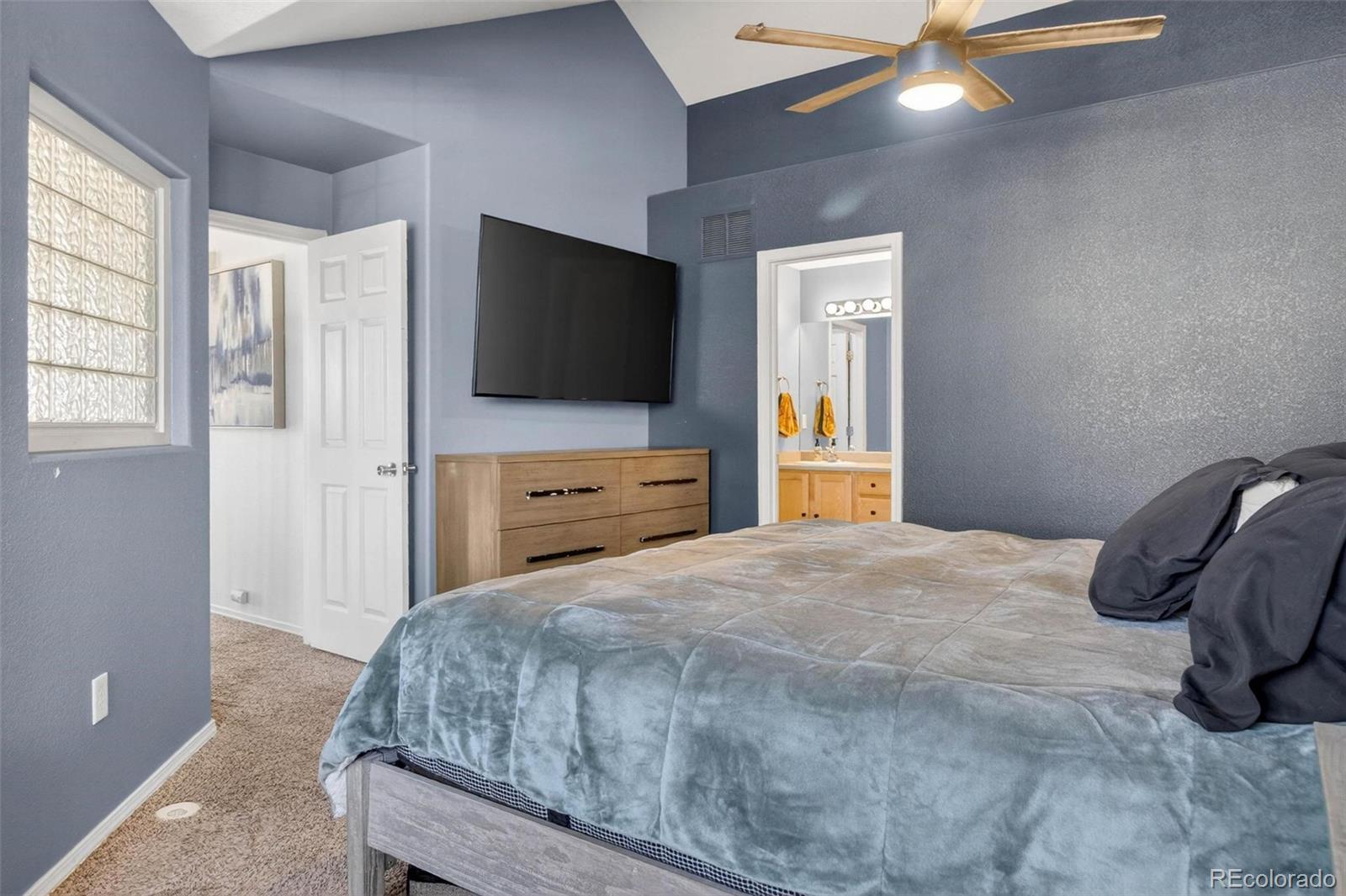 MLS Image #13 for 12711  colorado boulevard,thornton, Colorado