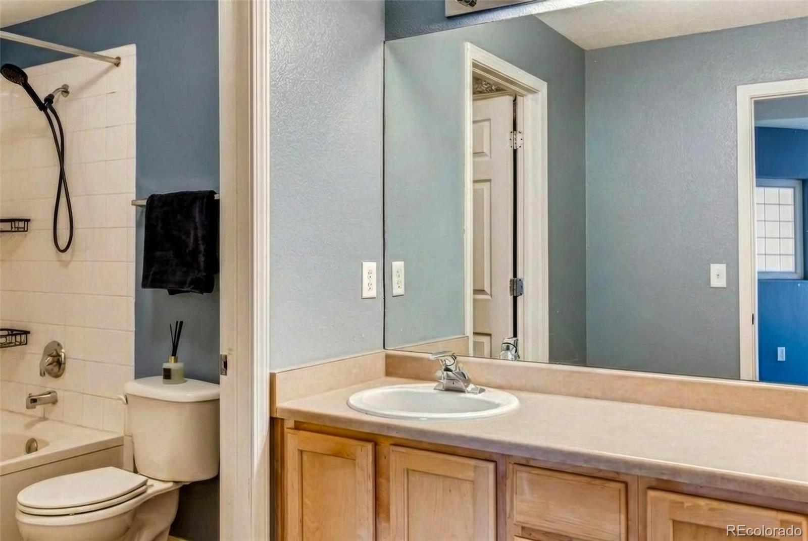 MLS Image #14 for 12711  colorado boulevard,thornton, Colorado