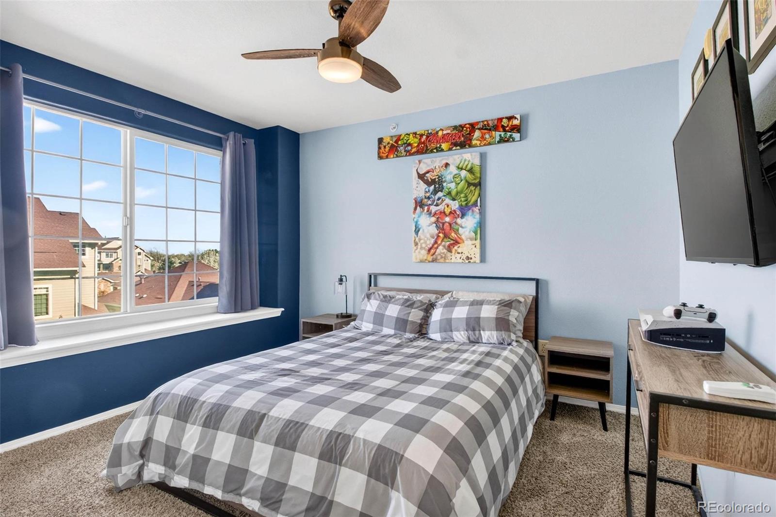 MLS Image #15 for 12711  colorado boulevard,thornton, Colorado