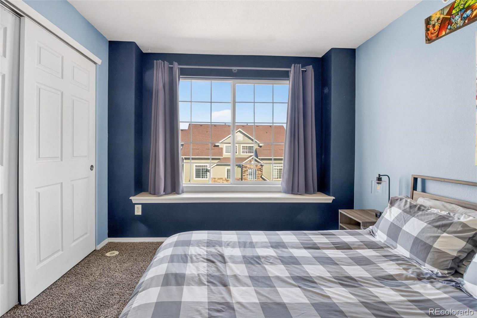 MLS Image #16 for 12711  colorado boulevard,thornton, Colorado