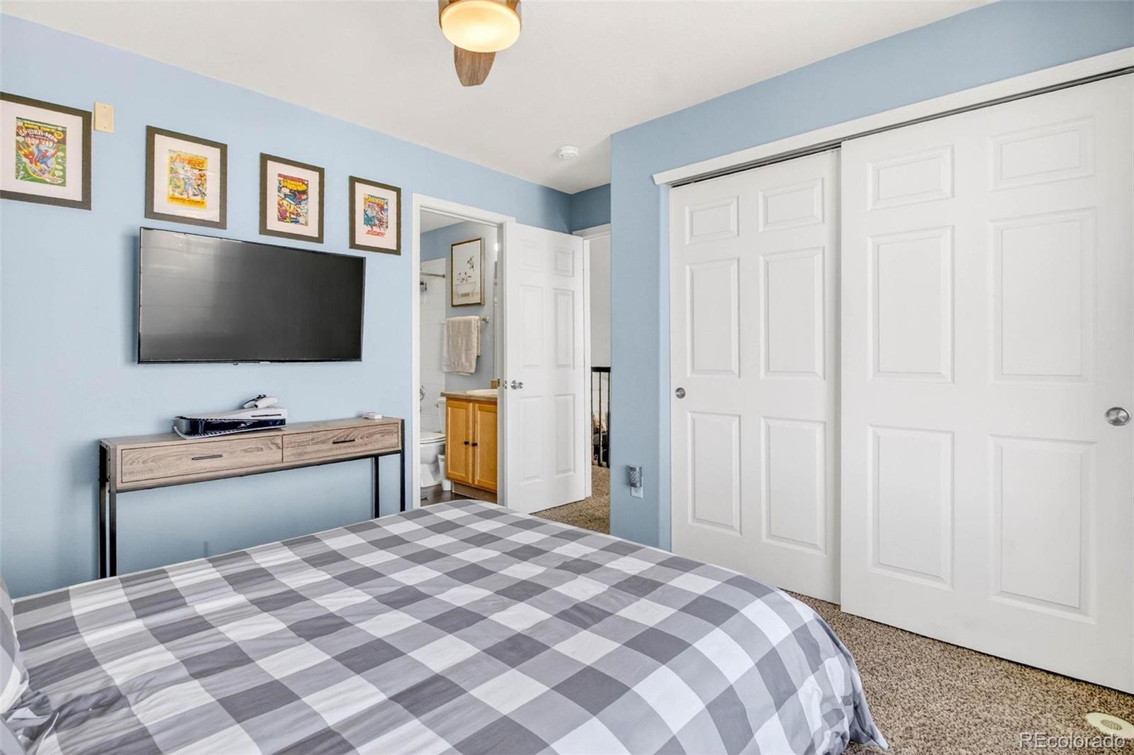 MLS Image #17 for 12711  colorado boulevard,thornton, Colorado