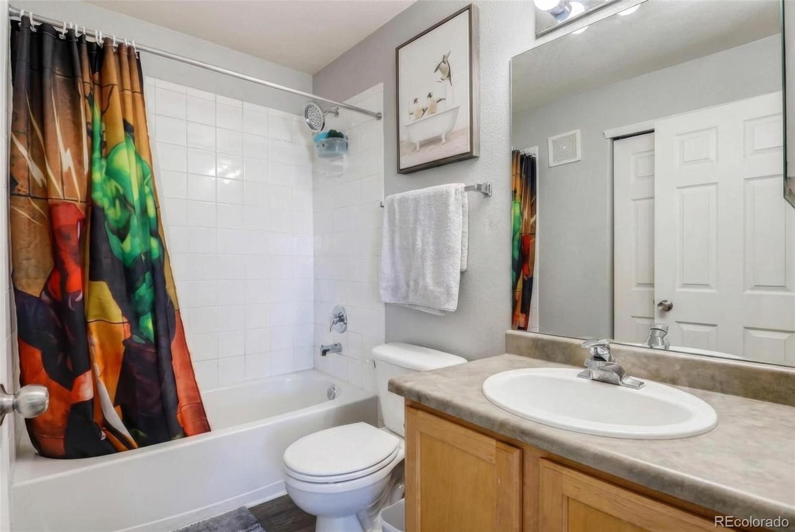 MLS Image #18 for 12711  colorado boulevard,thornton, Colorado