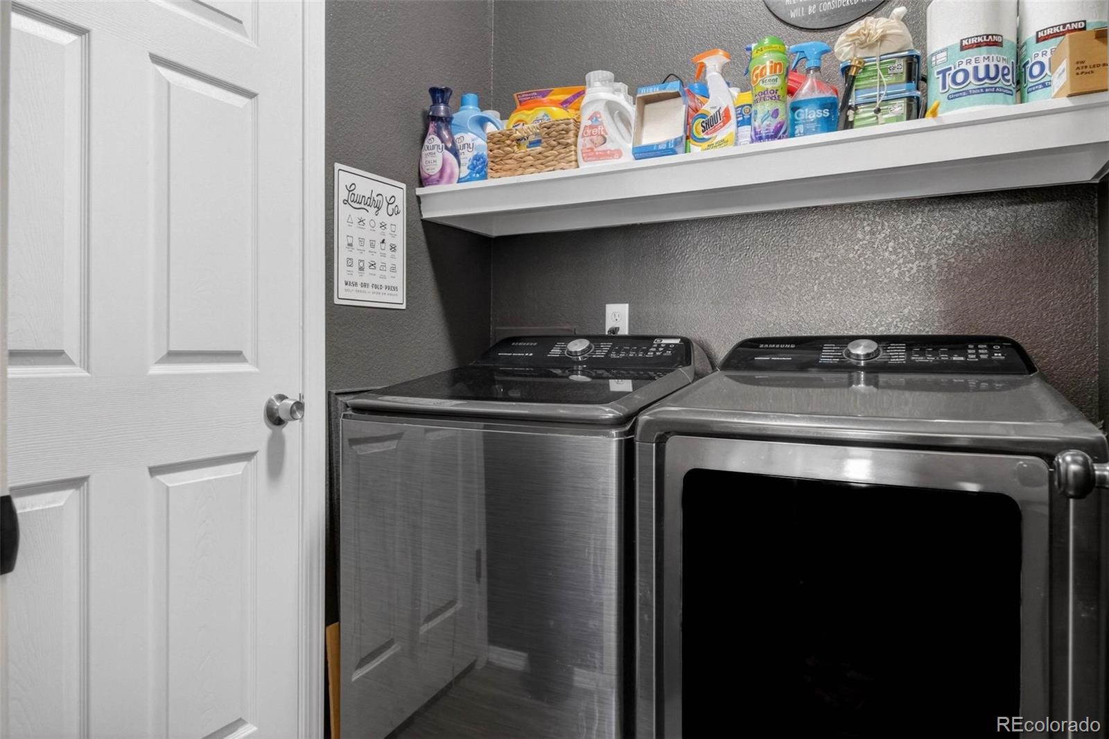 MLS Image #19 for 12711  colorado boulevard,thornton, Colorado
