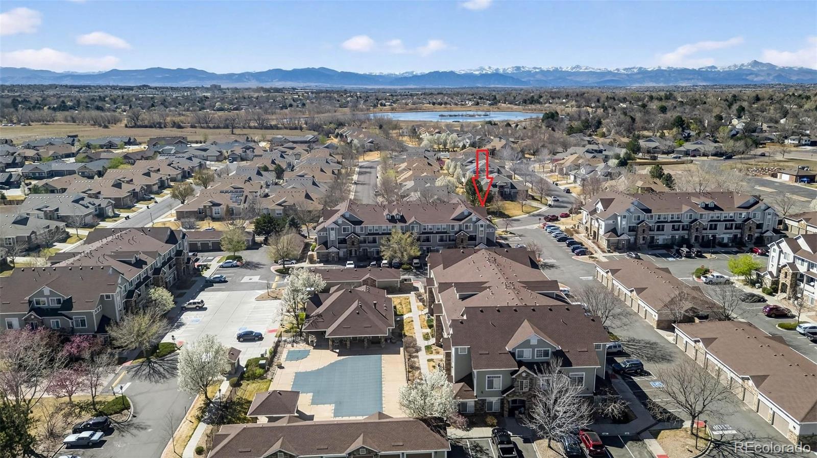 MLS Image #2 for 12711  colorado boulevard,thornton, Colorado