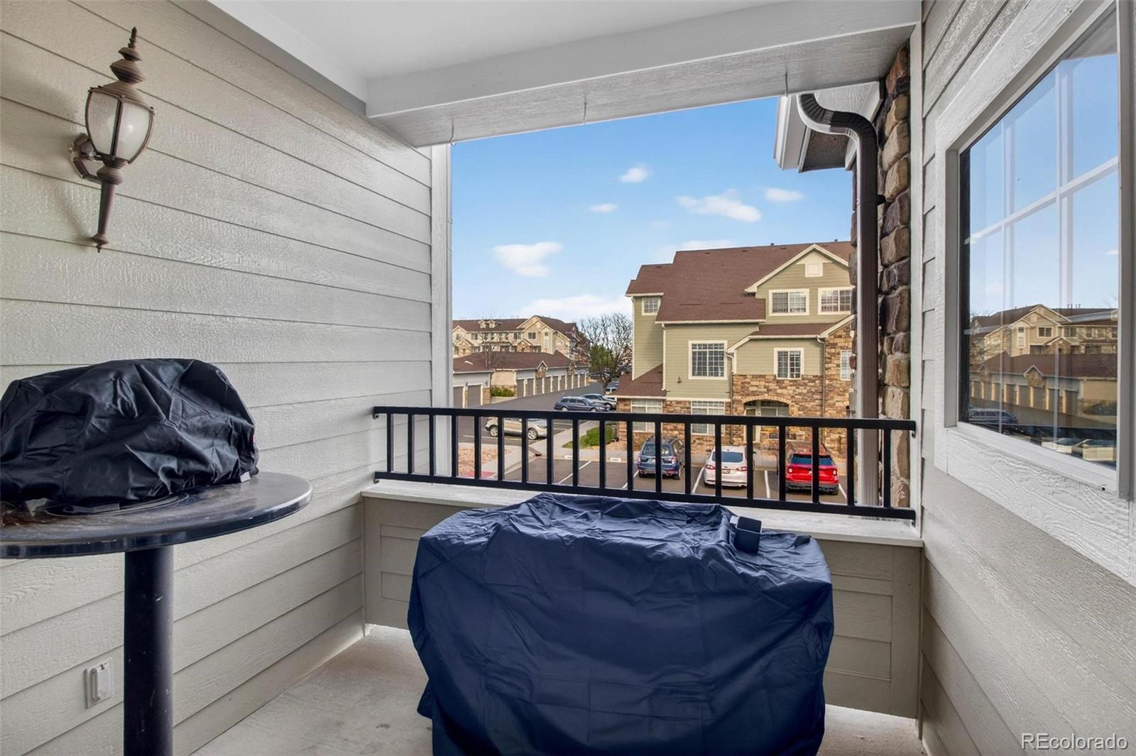 MLS Image #20 for 12711  colorado boulevard,thornton, Colorado