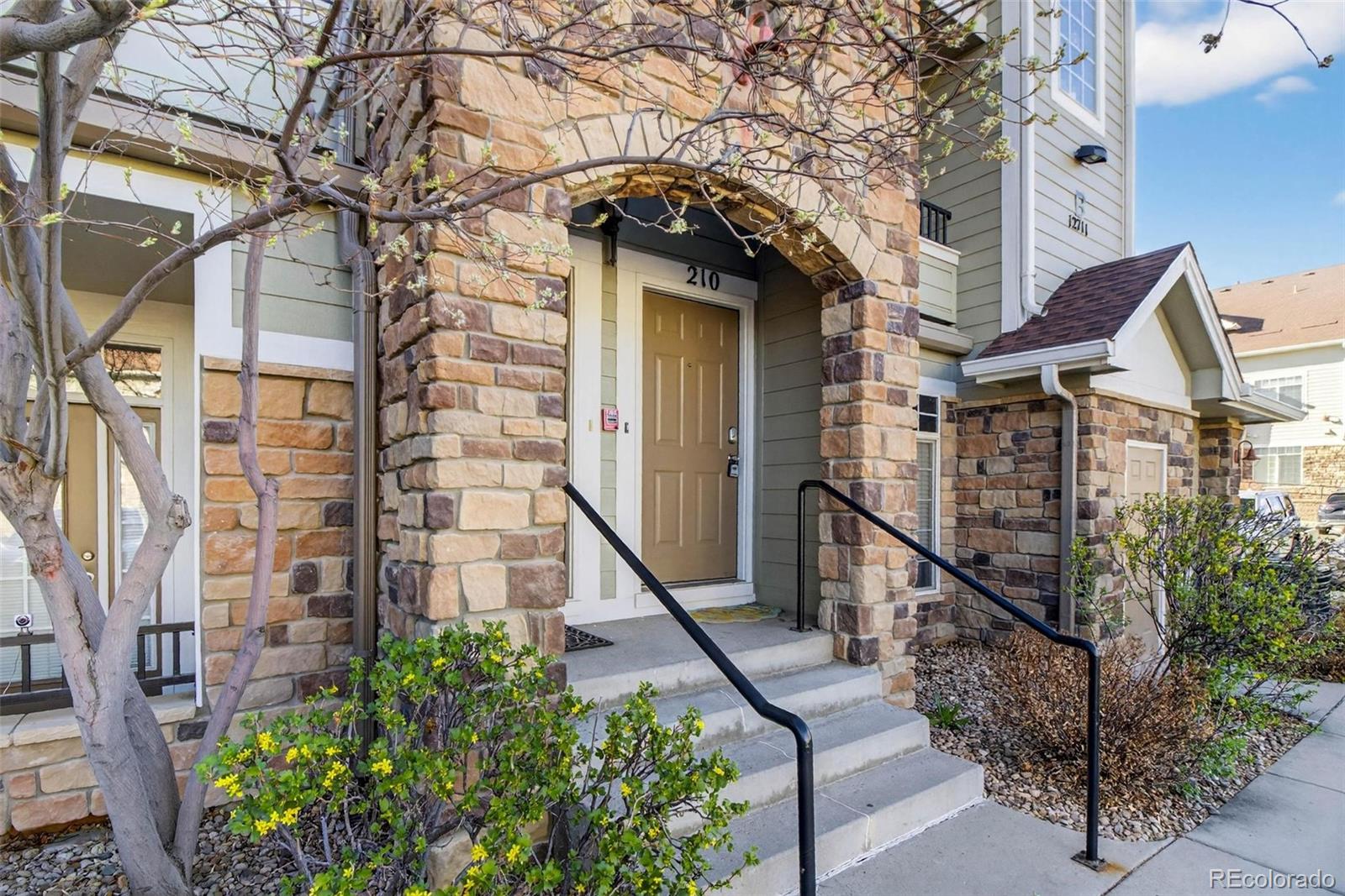 MLS Image #21 for 12711  colorado boulevard,thornton, Colorado