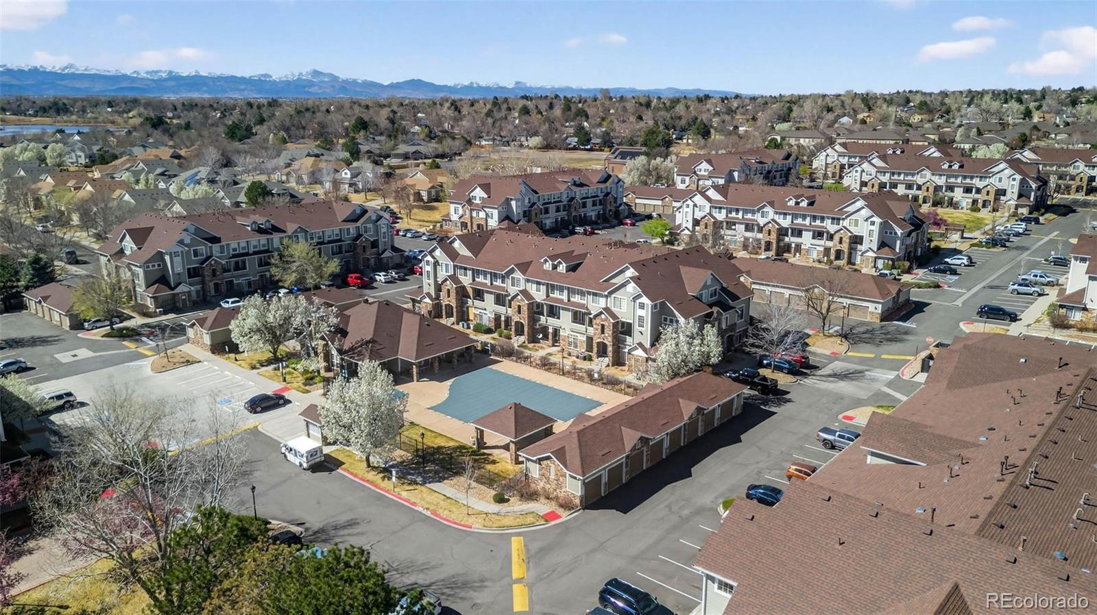 MLS Image #22 for 12711  colorado boulevard,thornton, Colorado