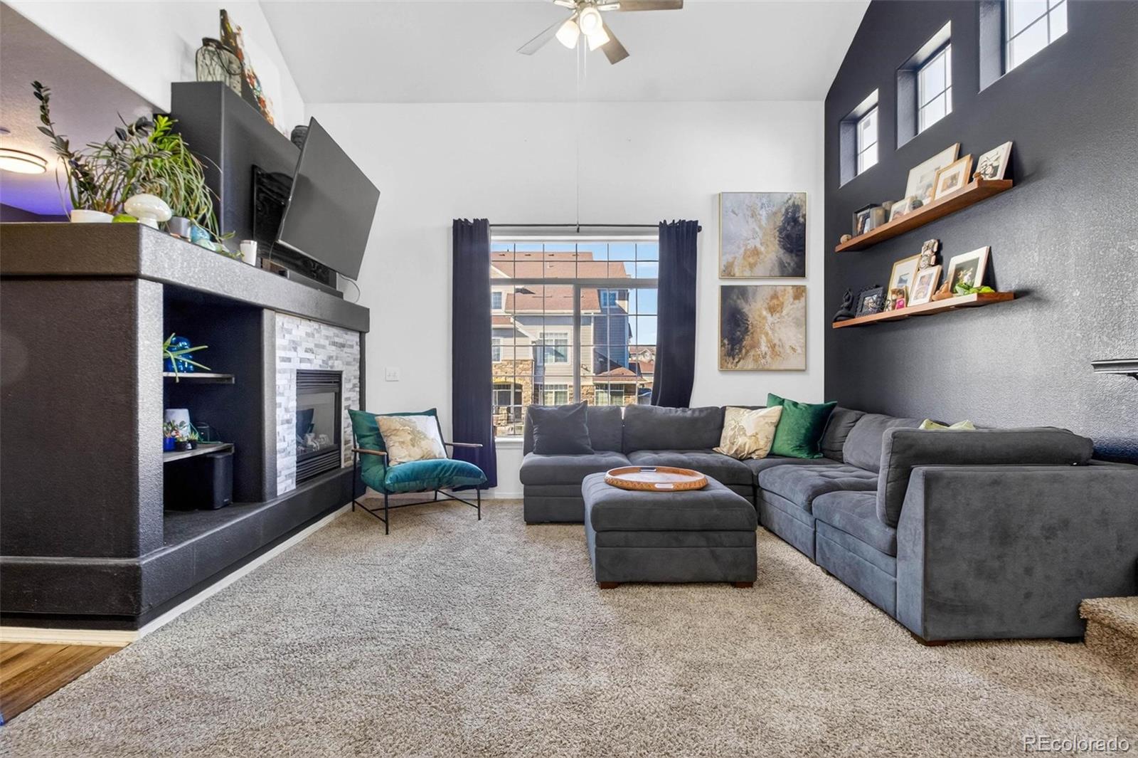 MLS Image #3 for 12711  colorado boulevard,thornton, Colorado