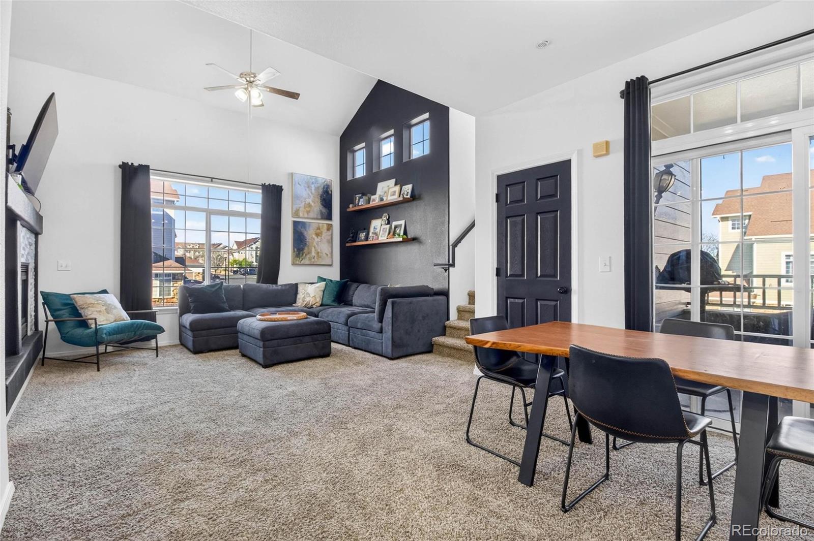 MLS Image #4 for 12711  colorado boulevard,thornton, Colorado