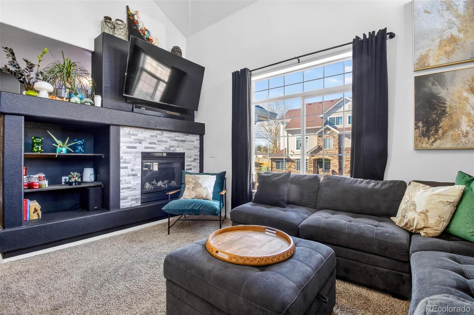 MLS Image #5 for 12711  colorado boulevard,thornton, Colorado