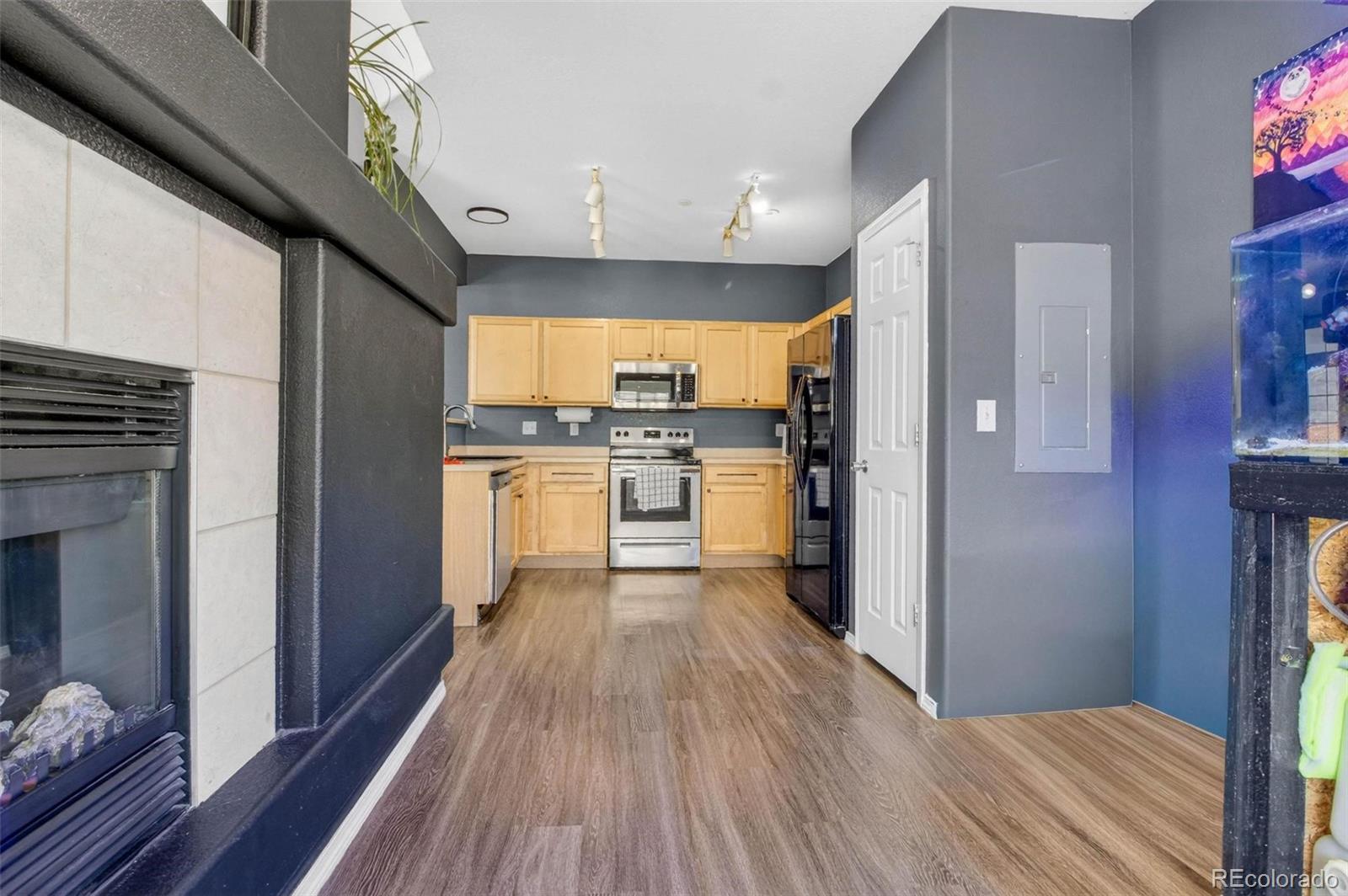 MLS Image #6 for 12711  colorado boulevard,thornton, Colorado