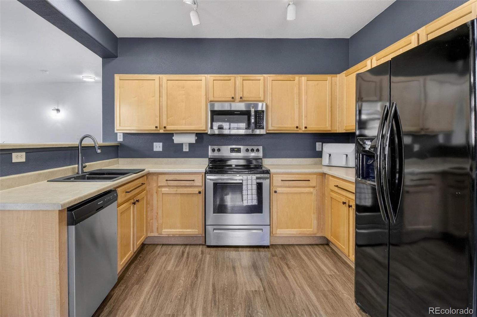 MLS Image #7 for 12711  colorado boulevard,thornton, Colorado